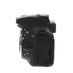 Nikon D5300 DSLR Camera Body, Black {24.2MP} thumbnail