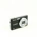 Panasonic Lumix DMC-FH22 Digital Camera {14MP} thumbnail
