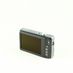 Panasonic Lumix DMC-FH22 Digital Camera {14MP} thumbnail