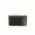 Panasonic Lumix DMC-FH22 Digital Camera {14MP} thumbnail