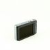 Panasonic Lumix DMC-FH22 Digital Camera {14MP} thumbnail