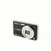 Panasonic Lumix DMC-FH22 Digital Camera {14MP} thumbnail