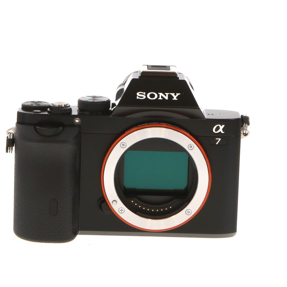 SONY α7 初代 ボディ 363135-2598476_01_r1000x.jpg