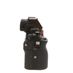 Sony a7 Mirrorless Camera Body, Black {24.3MP} thumbnail