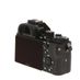 Sony a7 Mirrorless Camera Body, Black {24.3MP} thumbnail