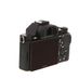 Sony a7 Mirrorless Camera Body, Black {24.3MP} thumbnail