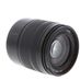 Panasonic Lumix G Vario 14-140mm f/3.5-5.6 ASPH. Power O.I.S. Lens for MFT (Micro Four Thirds), Black {58} thumbnail