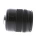 Panasonic Lumix G Vario 14-140mm f/3.5-5.6 ASPH. Power O.I.S. Lens for MFT (Micro Four Thirds), Black {58} thumbnail