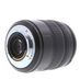 Panasonic Lumix G Vario 14-140mm f/3.5-5.6 ASPH. Power O.I.S. Lens for MFT (Micro Four Thirds), Black {58} thumbnail