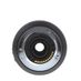 Panasonic Lumix G Vario 14-140mm f/3.5-5.6 ASPH. Power O.I.S. Lens for MFT (Micro Four Thirds), Black {58} thumbnail