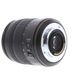 Panasonic Lumix G Vario 14-140mm f/3.5-5.6 ASPH. Power O.I.S. Lens for MFT (Micro Four Thirds), Black {58} thumbnail