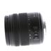 Panasonic Lumix G Vario 14-140mm f/3.5-5.6 ASPH. Power O.I.S. Lens for MFT (Micro Four Thirds), Black {58} thumbnail