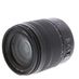 Panasonic Lumix G Vario 14-140mm f/3.5-5.6 ASPH. Power O.I.S. Lens for MFT (Micro Four Thirds), Black {58} thumbnail