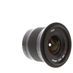Zeiss Touit 12mm f/2.8 Distagon T* Autofocus Lens for Sony E-Mount, Black {67}  thumbnail