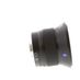 Zeiss Touit 12mm f/2.8 Distagon T* Autofocus Lens for Sony E-Mount, Black {67}  thumbnail