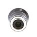 Zeiss Touit 12mm f/2.8 Distagon T* Autofocus Lens for Sony E-Mount, Black {67}  thumbnail