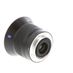 Zeiss Touit 12mm f/2.8 Distagon T* Autofocus Lens for Sony E-Mount, Black {67}  thumbnail