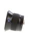Zeiss Touit 12mm f/2.8 Distagon T* Autofocus Lens for Sony E-Mount, Black {67}  thumbnail