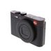 Leica C (Typ 112) Digital Camera, Dark Red {12.1MP} thumbnail
