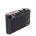 Leica C (Typ 112) Digital Camera, Dark Red {12.1MP} thumbnail