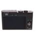 Leica C (Typ 112) Digital Camera, Dark Red {12.1MP} thumbnail
