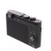 Leica C (Typ 112) Digital Camera, Dark Red {12.1MP} thumbnail