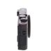 Leica C (Typ 112) Digital Camera, Dark Red {12.1MP} thumbnail