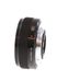 Panasonic Lumix G 20mm f/1.7 (II) ASPH. Lens for MFT (Micro Four Thirds), Black {46} thumbnail