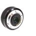 Panasonic Lumix G 20mm f/1.7 (II) ASPH. Lens for MFT (Micro Four Thirds), Black {46} thumbnail