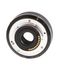 Panasonic Lumix G 20mm f/1.7 (II) ASPH. Lens for MFT (Micro Four Thirds), Black {46} thumbnail