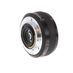 Panasonic Lumix G 20mm f/1.7 (II) ASPH. Lens for MFT (Micro Four Thirds), Black {46} thumbnail