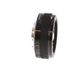 Panasonic Lumix G 20mm f/1.7 (II) ASPH. Lens for MFT (Micro Four Thirds), Black {46} thumbnail