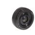 Panasonic Lumix G 20mm f/1.7 (II) ASPH. Lens for MFT (Micro Four Thirds), Black {46} thumbnail