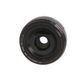 Panasonic Lumix G 20mm f/1.7 (II) ASPH. Lens for MFT (Micro Four Thirds), Black {46} thumbnail