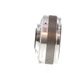 Panasonic Lumix G 20mm f/1.7 (II) ASPH. Lens for MFT (Micro Four Thirds), Silver {46} thumbnail