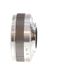 Panasonic Lumix G 20mm f/1.7 (II) ASPH. Lens for MFT (Micro Four Thirds), Silver {46} thumbnail