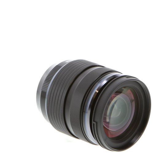 OLYMPUS 12-40mm f/2.8 レンズ　マイクロフォーサーズ Olympus 12-40mm F2.8 Pro Micro Four Thirds Lens