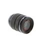 Olympus 12-40mm f/2.8 ED M.Zuiko PRO Autofocus Lens for MFT (Micro Four Thirds), Black {62} thumbnail