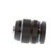 Olympus 12-40mm f/2.8 ED M.Zuiko PRO Autofocus Lens for MFT (Micro Four Thirds), Black {62} thumbnail