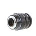 Olympus 12-40mm f/2.8 ED M.Zuiko PRO Autofocus Lens for MFT (Micro Four Thirds), Black {62} thumbnail