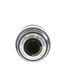 Olympus 12-40mm f/2.8 ED M.Zuiko PRO Autofocus Lens for MFT (Micro Four Thirds), Black {62} thumbnail