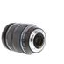 Olympus 12-40mm f/2.8 ED M.Zuiko PRO Autofocus Lens for MFT (Micro Four Thirds), Black {62} thumbnail
