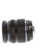 Olympus 12-40mm f/2.8 ED M.Zuiko PRO Autofocus Lens for MFT (Micro Four Thirds), Black {62} thumbnail