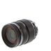 Olympus 12-40mm f/2.8 ED M.Zuiko PRO Autofocus Lens for MFT (Micro Four Thirds), Black {62} thumbnail