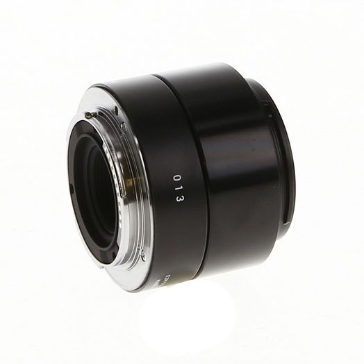 Sigma 19mm f/2.8 DN A (Art) AF Lens for Sony E-Mount, Black {46