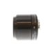Sigma 60mm f/2.8 DN A (Art) Autofocus Lens for MFT (Micro Four Thirds), Black {46} thumbnail