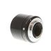 Sigma 60mm f/2.8 DN A (Art) Autofocus Lens for MFT (Micro Four Thirds), Black {46} thumbnail