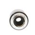 Sigma 60mm f/2.8 DN A (Art) Autofocus Lens for MFT (Micro Four Thirds), Black {46} thumbnail