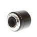Sigma 60mm f/2.8 DN A (Art) Autofocus Lens for MFT (Micro Four Thirds), Black {46} thumbnail