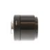 Sigma 60mm f/2.8 DN A (Art) Autofocus Lens for MFT (Micro Four Thirds), Black {46} thumbnail